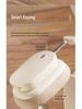 New Over-Ear Wireless Bluetooth Noise Cancelling Headphones for Universal Use