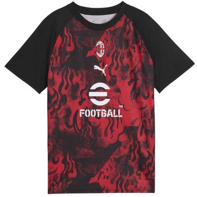 Hauts – T-shirts