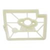 Air Fuel Filter Kit 41191201600 For Stihl FS160 FS180 FS220 FR220 FS280 FS220K FS290 Trimmer