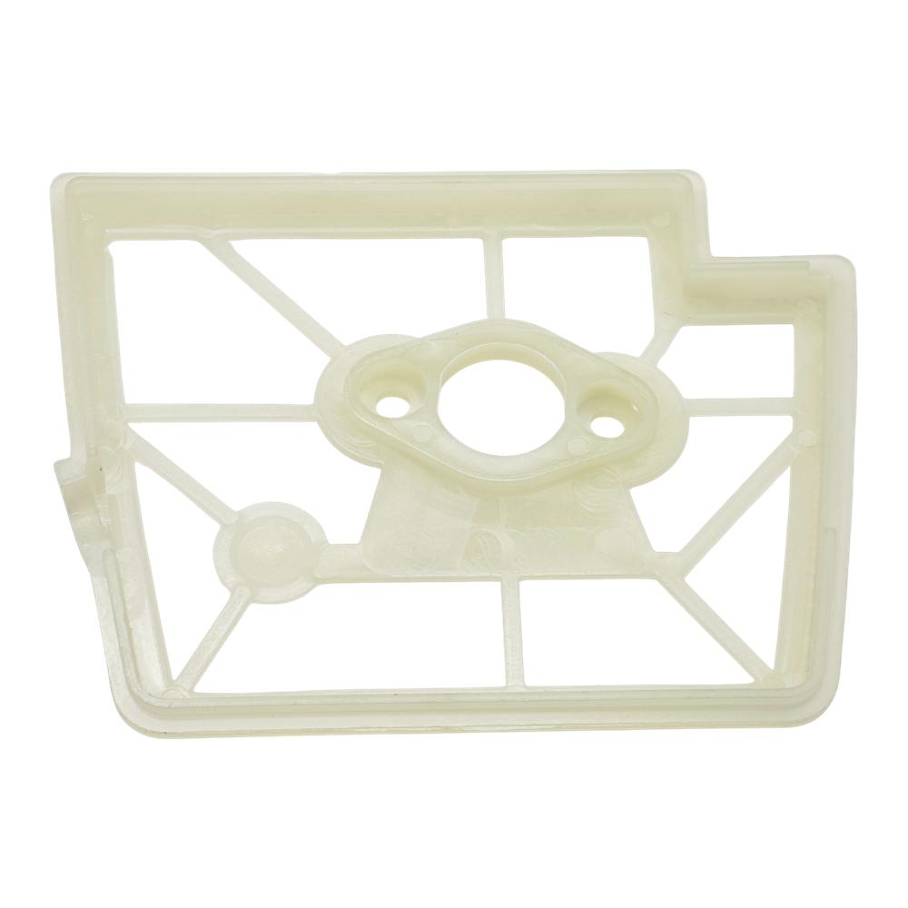 Air Fuel Filter Kit 41191201600 For Stihl FS160 FS180 FS220 FR220 FS280 FS220K FS290 Trimmer