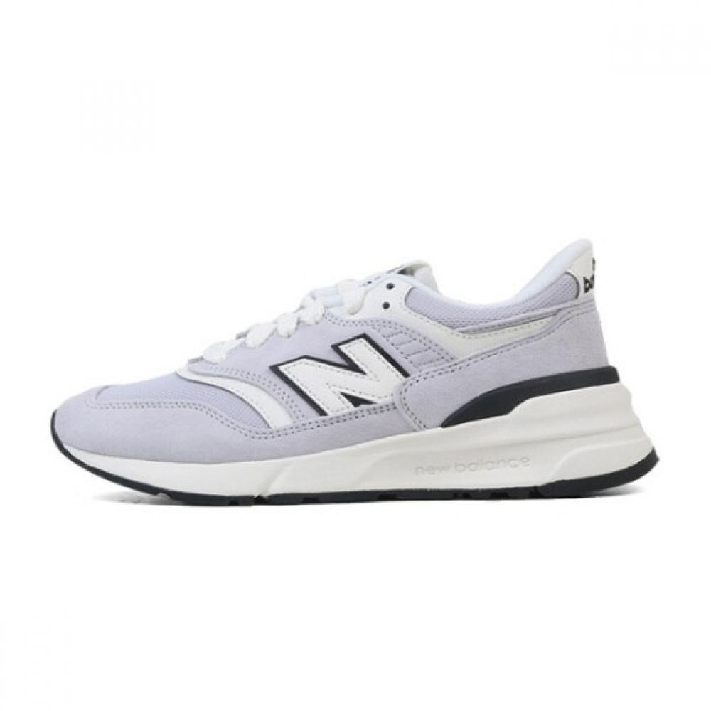 

New Balance Nqj Nbpmfc127l 16 U997rpcb 230