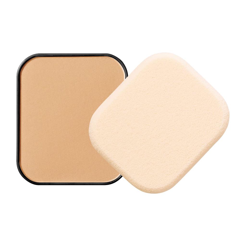 INTEGRATE GRACY Bright Pact EX Ocher 30 (Refill) Foundation, Dark, 11g