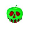 3D Printed Table Lamp Halloween Decoration Multipurpose Hand-Crafted Lamp Table Ornament Home Party Decor
