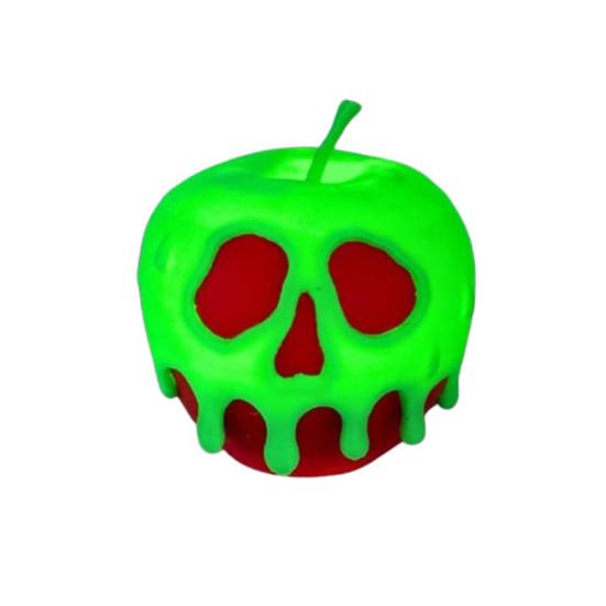 3D Printed Table Lamp Halloween Decoration Multipurpose Hand-Crafted Lamp Table Ornament Home Party Decor
