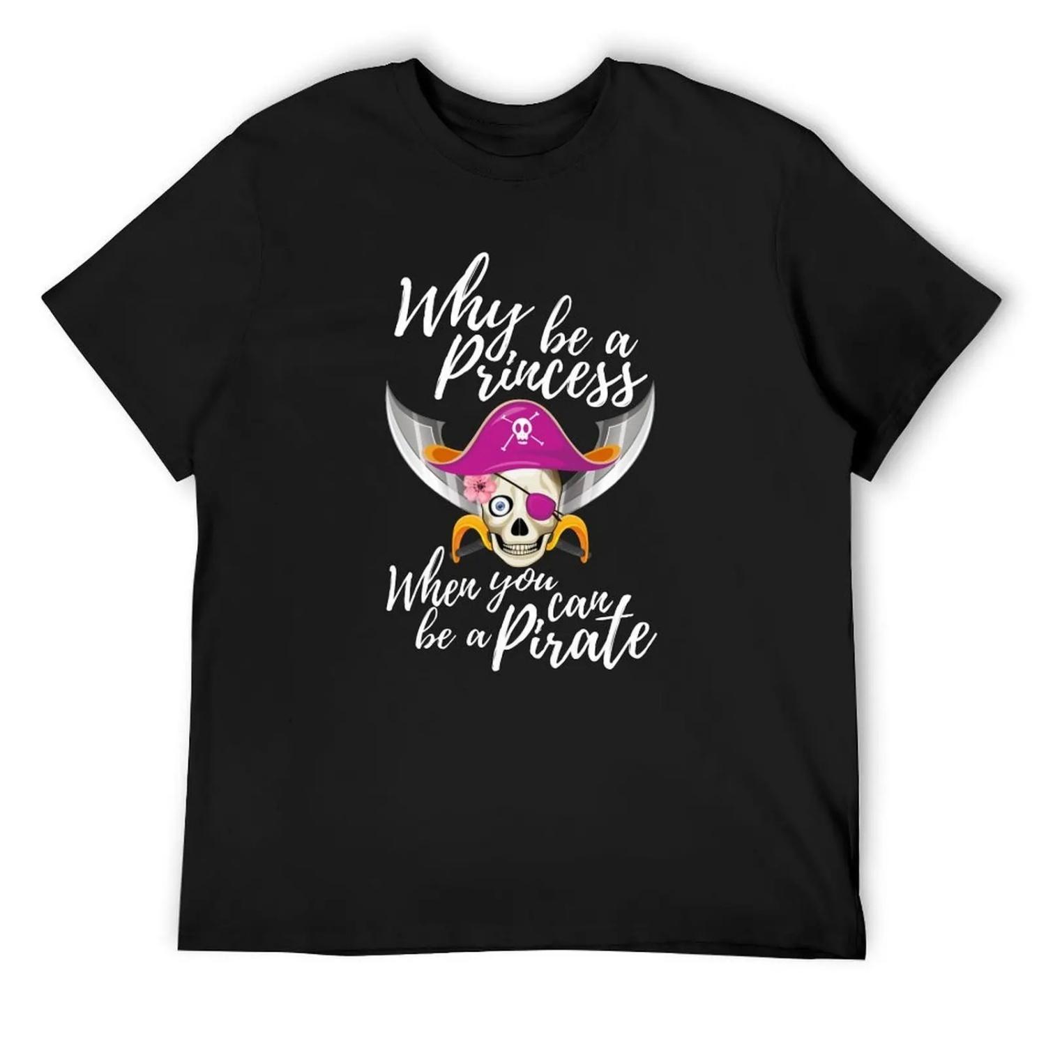 Oh Christmas Tee Golf Santa Claus Golfing Ugly Christmas T-Shirt S чёрный