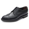 Regal Men S Goodyear Welt Wingtip dreSS ShoeS Regoxg0001f1 F3