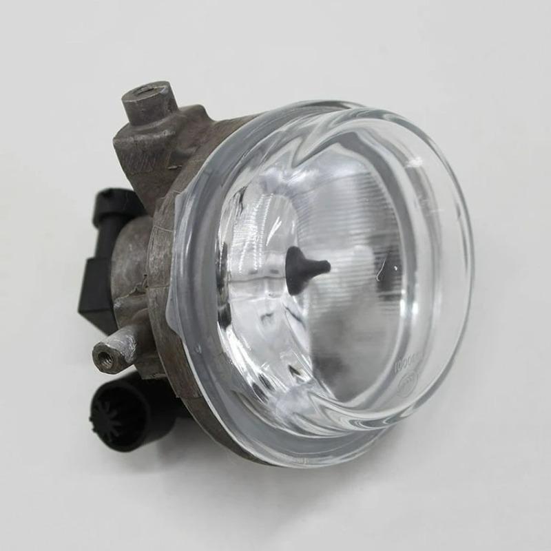 For Car Front Bumper Fog Lamp Assembly R-AUTO Fog Light Fog Lamp Driving Headlight Mazda 3 / Axela for Mazda 2 / 5 / 6 / Atenza