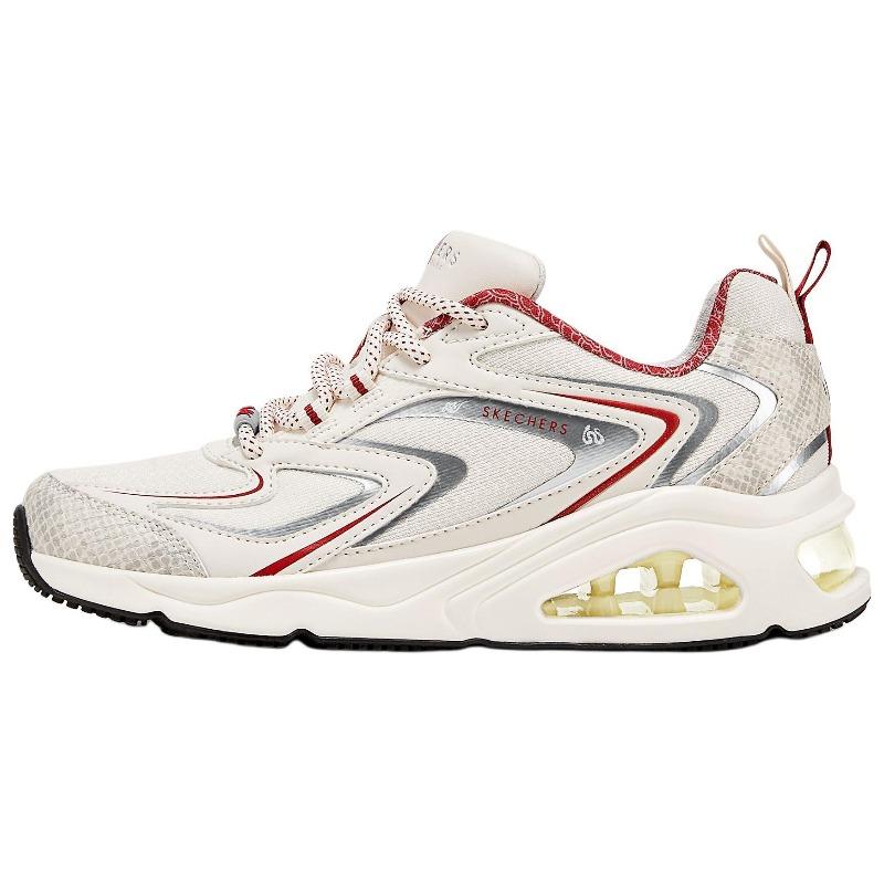 Skechers Tres-Air Uno Comfort Versatile Light
