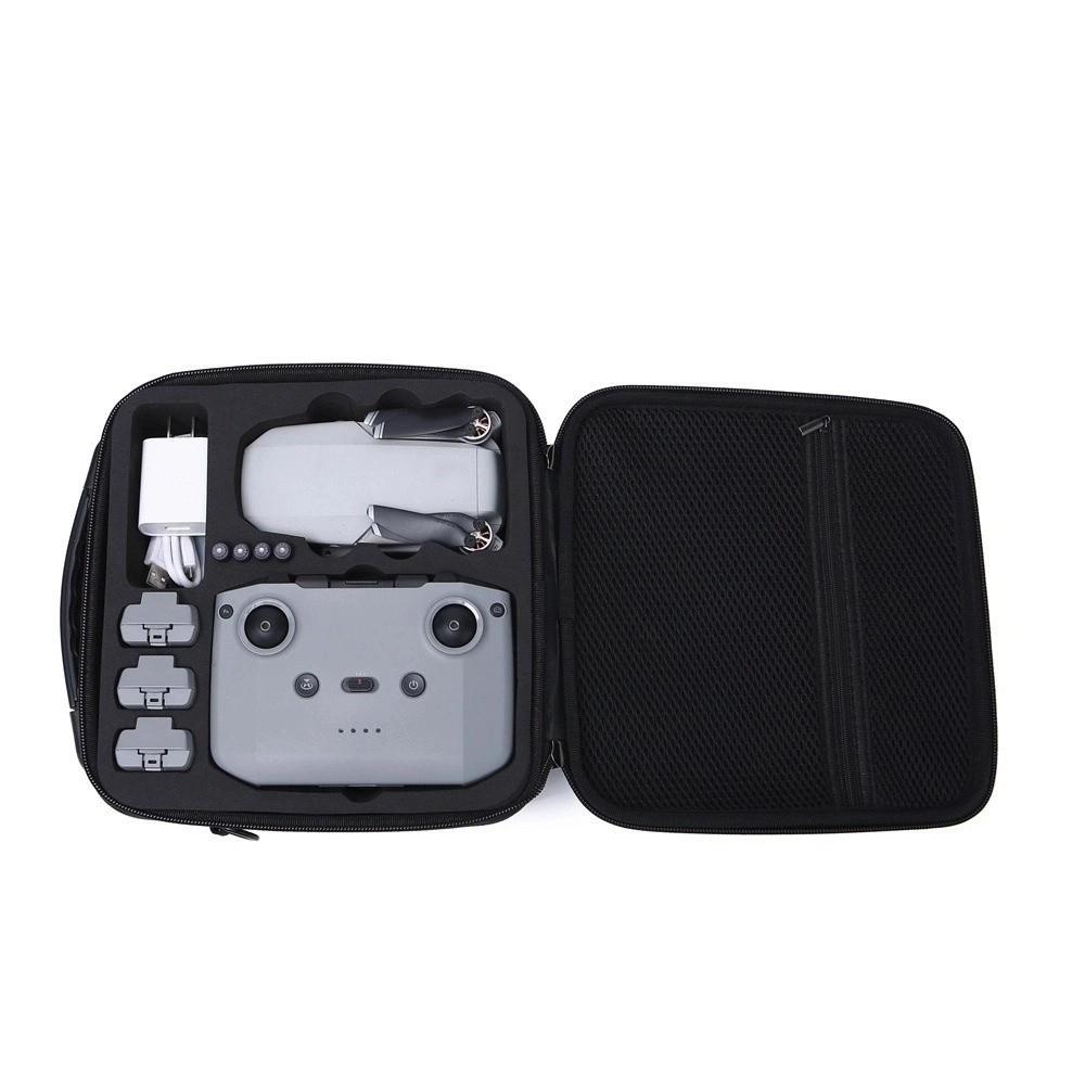 Anti-Scratch Storage Carrying Bag Case Waterproof for DJI Protective Cover  Aerial Aircraft