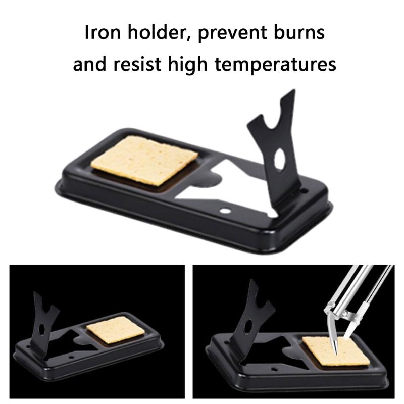 Funktionale Lötpistole Industrielles Schweißwerkzeug für Anfänger und Profis Schnelles Aufheizen für vielfältige Schweißanforderungen