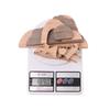The Empty Tomb Easter Scene Cross Easter Scene Wooden Decoration Desktop Ornaments