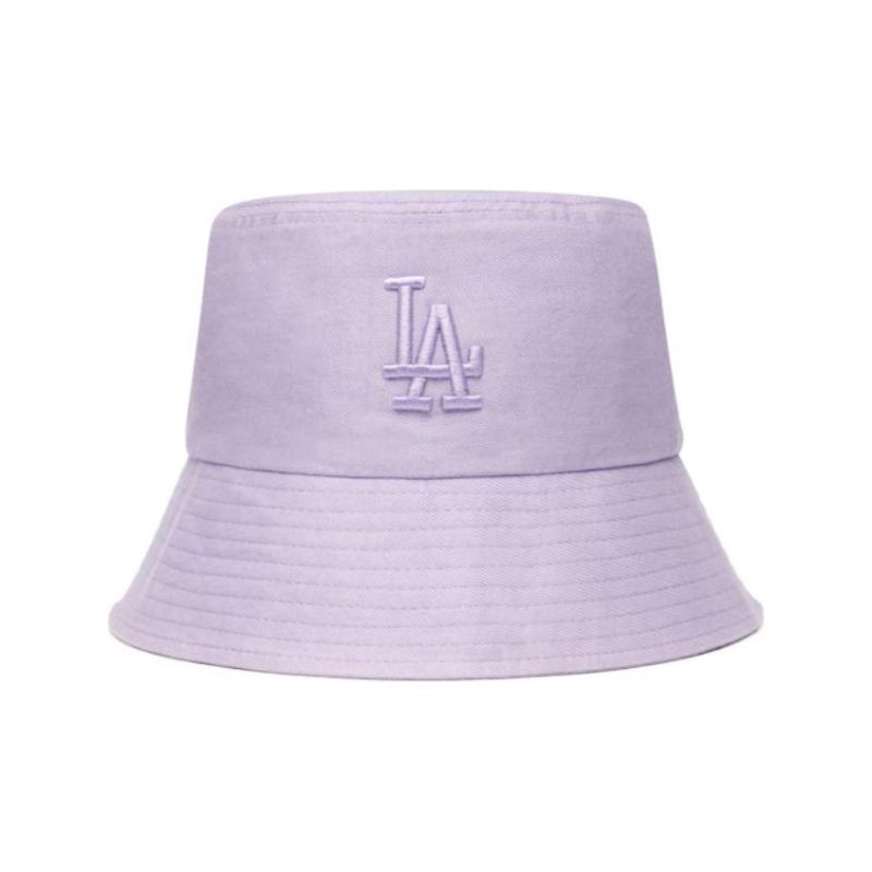 MLB Нью-Йорк Янкис Панамы Унисекс Модные 3AHT6602N-07LDL 59