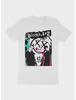 Blink-182 Selbstbetitelt Foto T-Shirt Unisex S-5XL