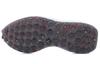 Li Ning Comfortable Textile, Synthetic Leather Cushioning Slip Resistant Abrasion Resistant Lightweight Low Top AGCR034-3