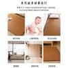 Rattan Mat for Sleeping and Napping