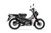 Acessórios e peças para motociclos – Sistemas de escape