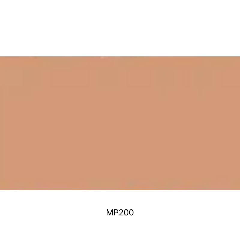 Beauty of Joseon Daily Tinted Sun Serum SPF50+ PA+++ 50ml – Tone-Up UV Protection & Hydrating Glow