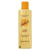 Alyssa Ashley CocoVanilla Perfumed Hand & Body Moisturiser 100ml