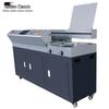 Golden GD-QD680 A3 Fully Automatic Binding Machine CN Plug (adapter Included)