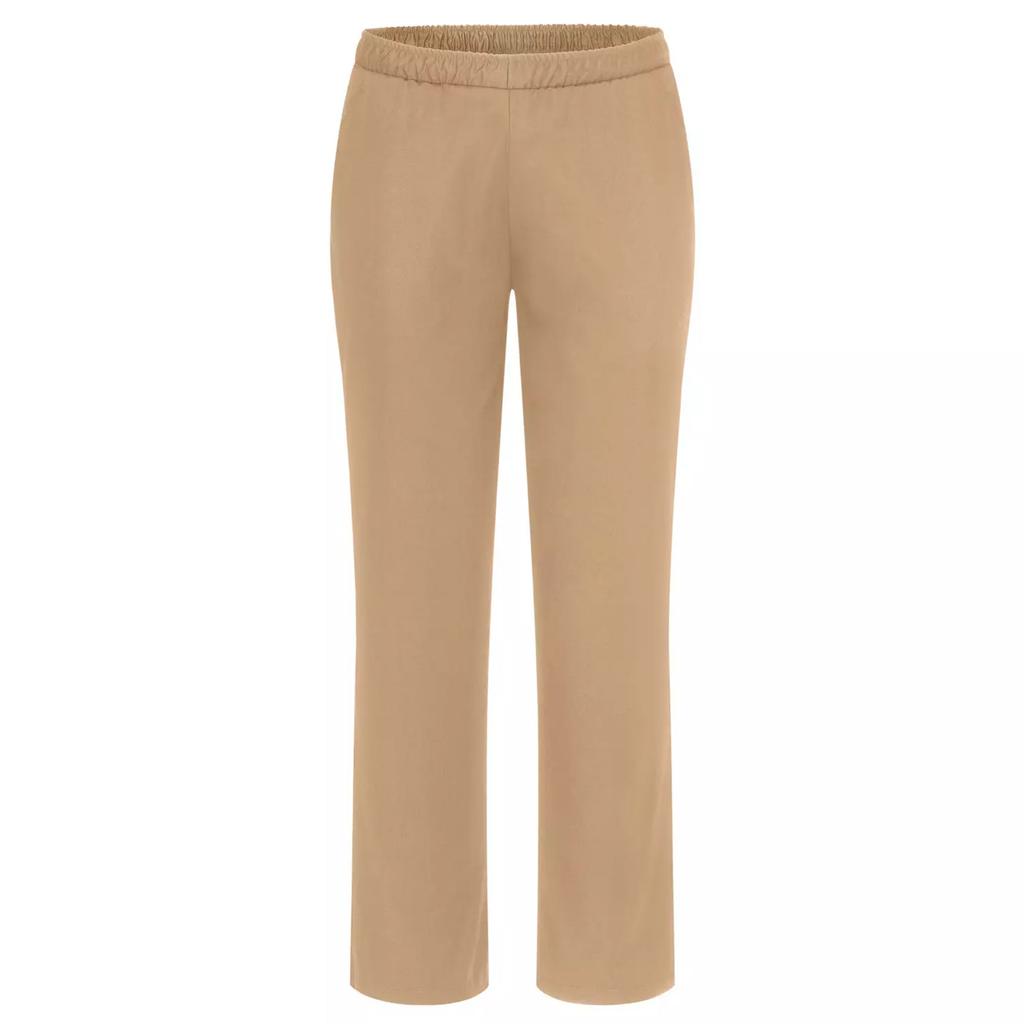 Karlowsky Unisex Adult Kaspar Pull-On Chef Trousers