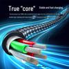 UGREEN 65W GaN Charger & Type-C Cable Set