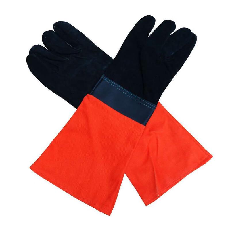 SANSHENG Emergency Rescue Gloves 1
