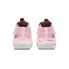 Nike KD Trey 5 X Slip Resistant Abrasion Resistant Support Grip Slip Resistant Abrasion Resistant Support Grip Low top DJ7554-014(Team282-)