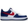 Nike Air Force 1 Low Usa 2020 CZ9164-100