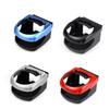 Interior Accessories Car Auto Vehicle Mounted Air Vent Cup Holder Bottle Rack Drinks Holders