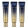 [Tonymoly] Premium RX Swallow Nest Eye Cream  30ml
