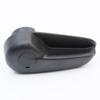 The 6M2116B626 is a compatible hood release handle switch for Ford Mondeo and S-MAX models.