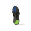 adidas DON. Ausgabe #3 GCA Xbox 360 Unisex Sneaker Schwarz Core-Black Carbon GW3647