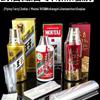 Accesorii pentru bar – Dopuri vacuum pentru vin