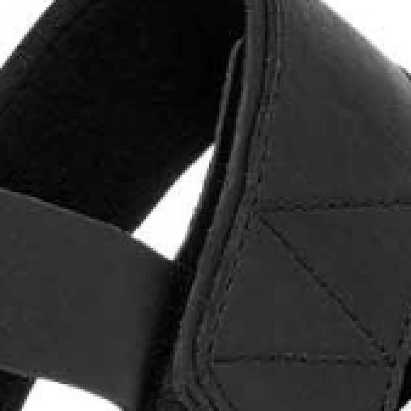 Teva Women S Madera Slingback Stvf2512570 Bkw