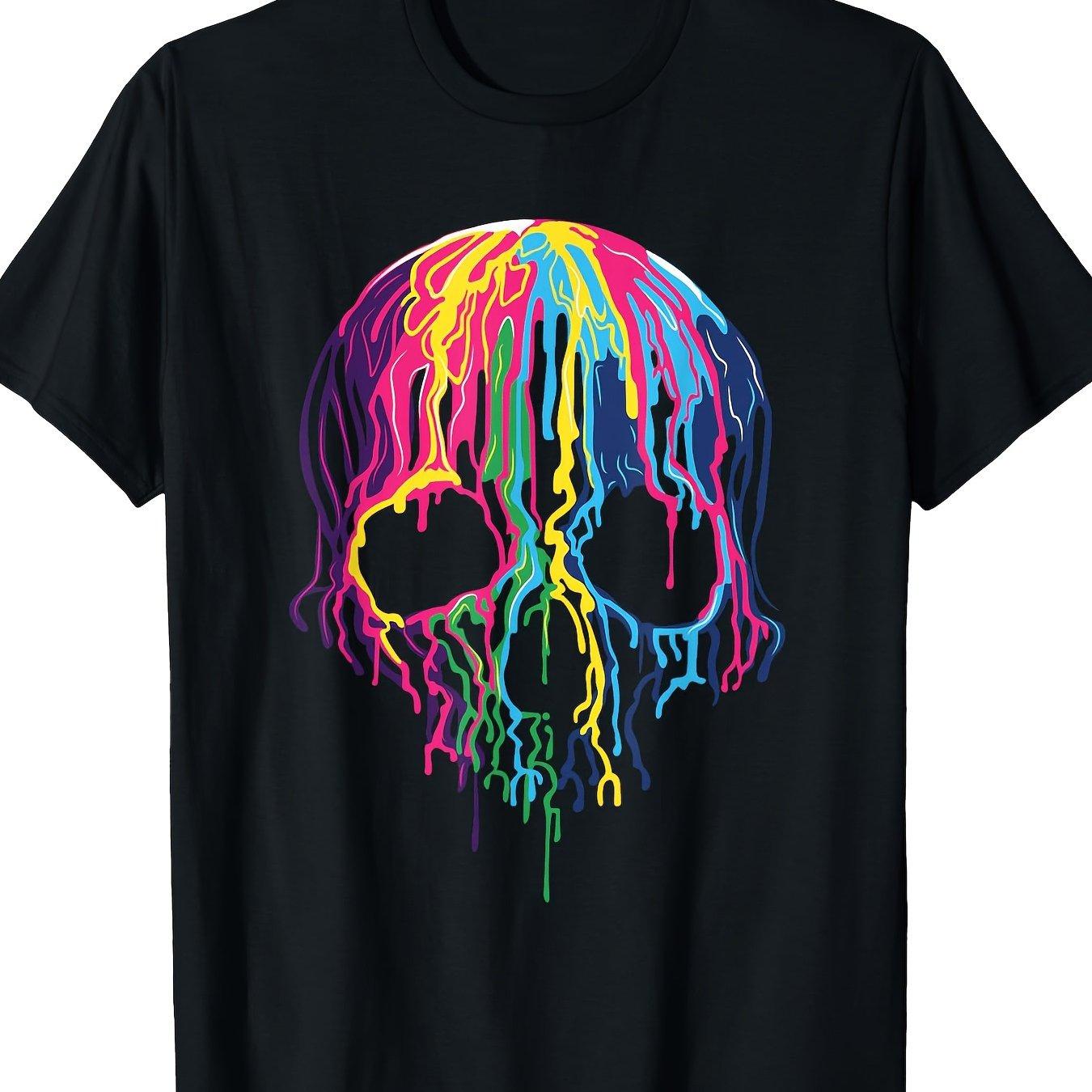 

Оригинальная футболка Летняя Оверсайз Хлопок Мышечная футболка Camiseta Унисекс Рубашка Фан Армии Сильный Мужчина Футболка Топ Премиум Подарок S