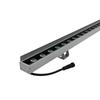 Outdoor Indoor LED Linear Wall Washer Light