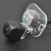 HD AHD 1080P Fisheye Car Reverse Backup Rear View Night Vision Reversing Camera For  Hyundai Verna Solaris Sedan Kia Forte K3