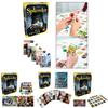 Splendor Brettspiel Vollständige Englische Version Schachtel für Heimparty mit Sammelkarten
