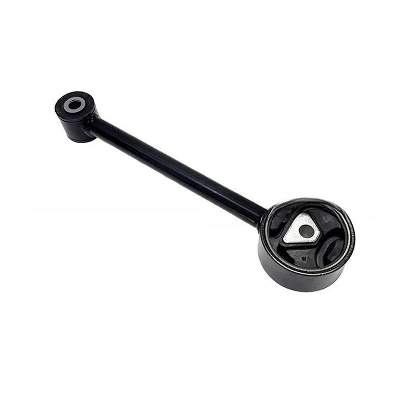 Supporto Motore Auto Barra 1092A096 1092A034 1092A127 Adatto Per Mirage G4 1.2L 2014-2022