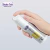 Shuke Whitening Repair Press-Type Toothpaste
