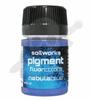 Spg-12 scale75 soilworks pigment mlhovina modrá