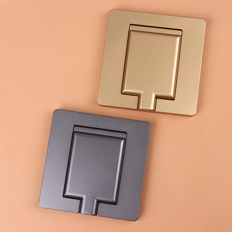 Cable Exit Hole Panel, 86-Type Cover Panel, Hole Blocking, Decorative Panel, Screw/Pasted To Cover Up Unsightly Parts