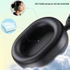 Lenovo Laiku ES210 Wireless Gaming Headphones