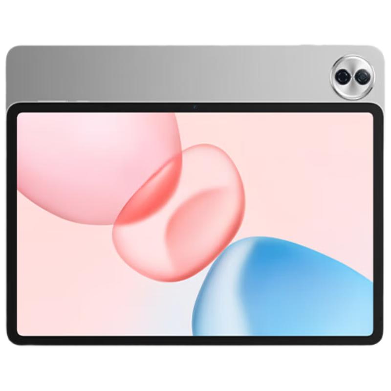 

Honor Pad 10 12.1-inch Tablet (CN version) 8GB+128GB