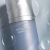 AROCELL Botulcare Ampule 30ml