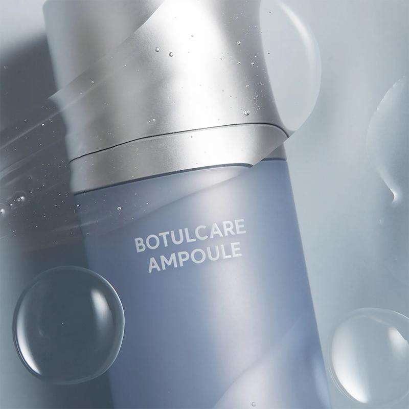 AROCELL Botulcare Ampule 30ml