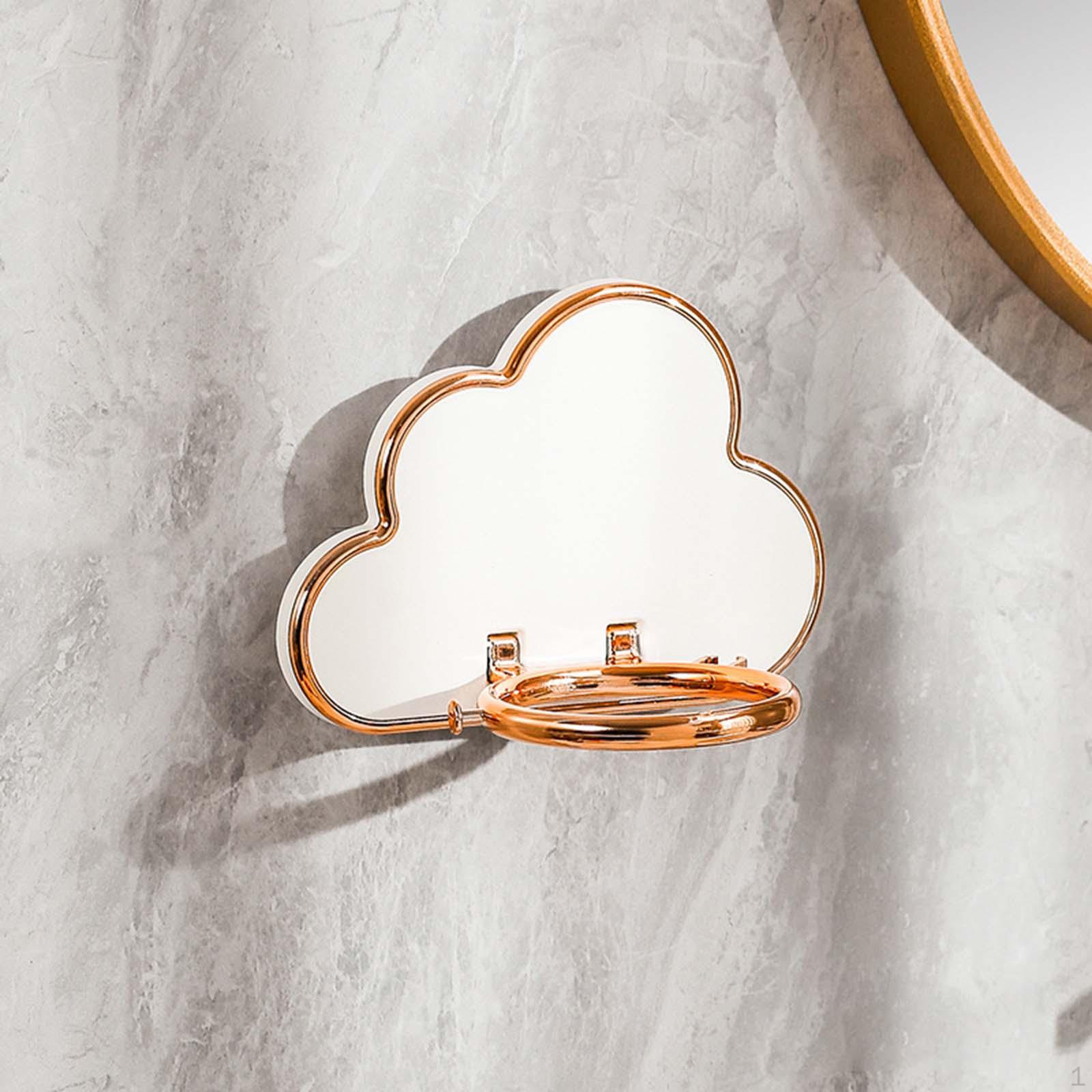 

Сушилка для домашней организации белый