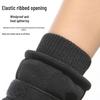 Men's Winter Thermal Sports Gloves
