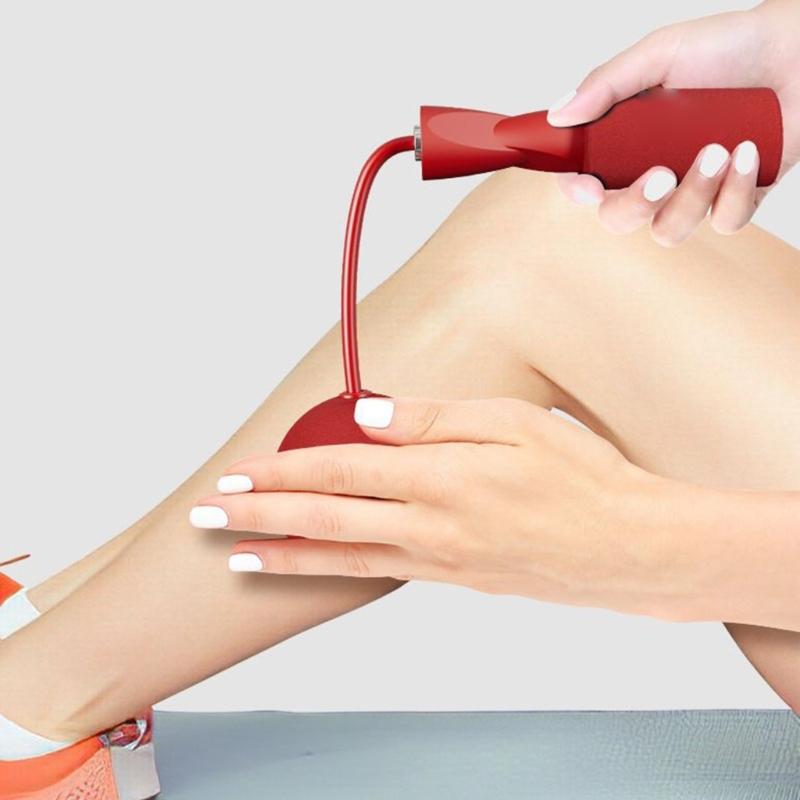 Seilloses Springseil mit schweren Kugeln Professionelles Sport-Springseil für den Innen- oder Außenbereich Einfach zu bedienen