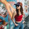 Clape Nylon Large Jet Baseball Running Fashionable Cap, Size, Adjustable, 5-Panel, Lightweight, Breathable, Quick-Drying, Water-Repellent, Cap,